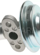EGR Valve Standard Ignition EGV614                                     - EGV614 - Image 2