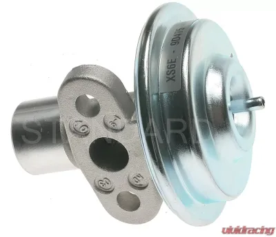 EGR Valve Standard Ignition EGV614 - EGV614