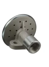 EGR Valve Standard Ignition EGV614                                     - EGV614 - Image 3