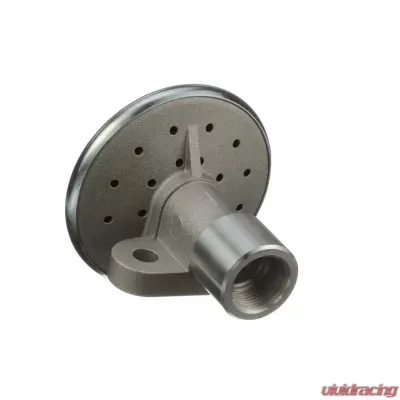 EGR Valve Standard Ignition EGV614 - EGV614