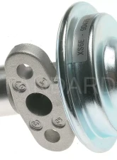 EGR Valve Standard Ignition EGV614                                     - EGV614 - Image 4