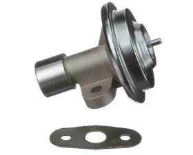 EGR Valve Standard Ignition EGV614