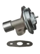 EGR Valve Standard Ignition EGV614                                     - EGV614 - Image 7