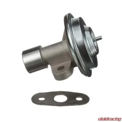 EGR Valve Standard Ignition EGV614 - EGV614