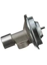 EGR Valve Standard Ignition EGV614                                     - EGV614 - Image 5