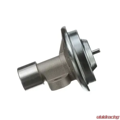 EGR Valve Standard Ignition EGV614 - EGV614