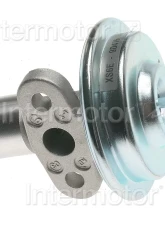 EGR Valve Standard Ignition EGV614                                     - EGV614 - Image 6