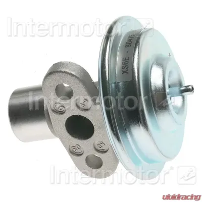 EGR Valve Standard Ignition EGV614 - EGV614