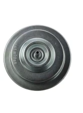 EGR Valve Standard Ignition EGV614                                     - EGV614 - Image 7