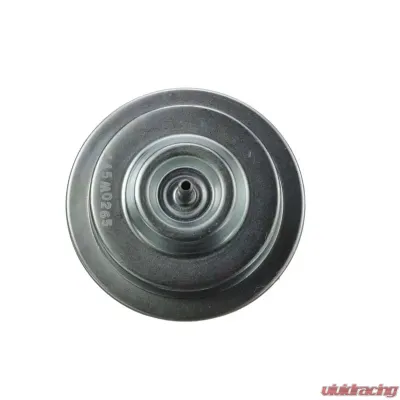 EGR Valve Standard Ignition EGV614 - EGV614