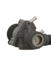 Intermotor EGR Valve Standard Ignition EGV616                                     - EGV616 - Image 2