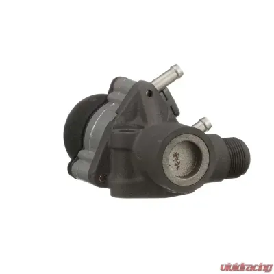 Intermotor EGR Valve Standard Ignition EGV616 - EGV616