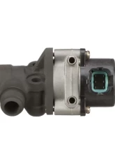Intermotor EGR Valve Standard Ignition EGV616                                     - EGV616 - Image 3
