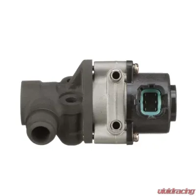 Intermotor EGR Valve Standard Ignition EGV616 - EGV616