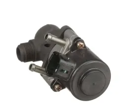 Intermotor EGR Valve Standard Ignition EGV616