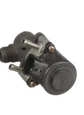 Intermotor EGR Valve Standard Ignition EGV616                                     - EGV616 - Image 6