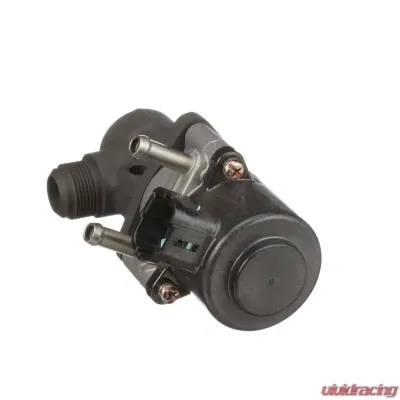 Intermotor EGR Valve Standard Ignition EGV616 - EGV616