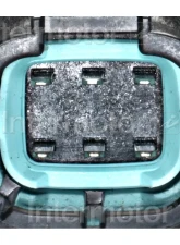 Intermotor EGR Valve Standard Ignition EGV616                                     - EGV616 - Image 4