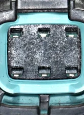 Intermotor EGR Valve Standard Ignition EGV616                                     - EGV616 - Image 5