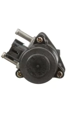 Intermotor EGR Valve Standard Ignition EGV616                                     - EGV616 - Image 6