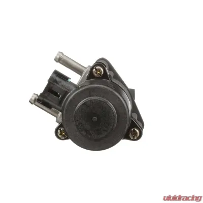 Intermotor EGR Valve Standard Ignition EGV616 - EGV616