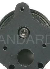 EGR Valve Standard Ignition EGV617                                     - EGV617 - Image 2