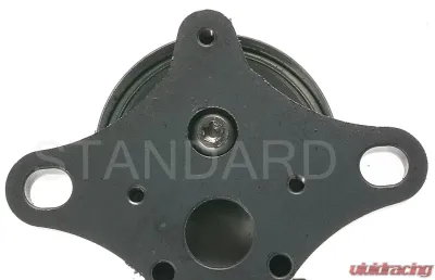 EGR Valve Standard Ignition EGV617 - EGV617