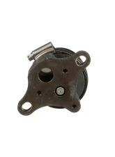 EGR Valve Standard Ignition EGV617                                     - EGV617 - Image 3