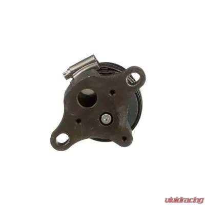 EGR Valve Standard Ignition EGV617 - EGV617