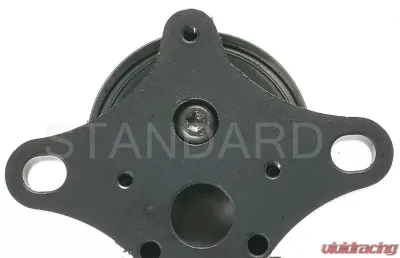 EGR Valve Standard Ignition EGV617 - EGV617