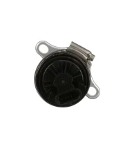 EGR Valve Standard Ignition EGV617                                     - EGV617 - Image 5