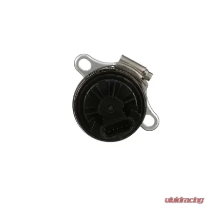 EGR Valve Standard Ignition EGV617 - EGV617