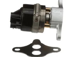 EGR Valve Standard Ignition EGV617