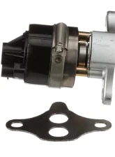 EGR Valve Standard Ignition EGV617                                     - EGV617 - Image 9