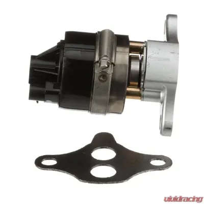 EGR Valve Standard Ignition EGV617 - EGV617