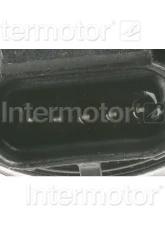 EGR Valve Standard Ignition EGV617                                     - EGV617 - Image 6