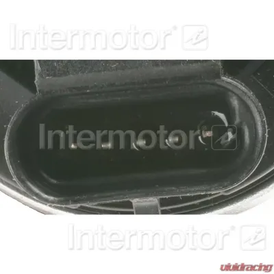 EGR Valve Standard Ignition EGV617 - EGV617