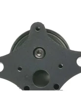 EGR Valve Standard Ignition EGV617                                     - EGV617 - Image 7