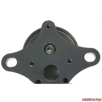 EGR Valve Standard Ignition EGV617 - EGV617