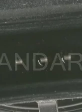 EGR Valve Standard Ignition EGV617                                     - EGV617 - Image 8