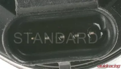 EGR Valve Standard Ignition EGV617 - EGV617