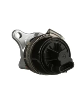 EGR Valve Standard Ignition EGV617                                     - EGV617 - Image 9