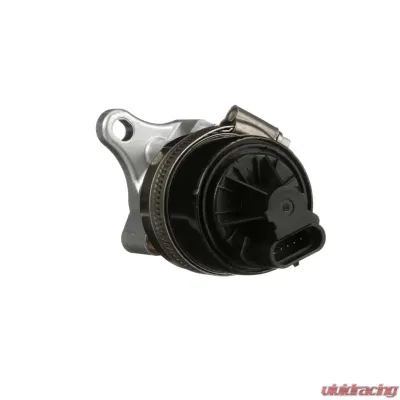 EGR Valve Standard Ignition EGV617 - EGV617