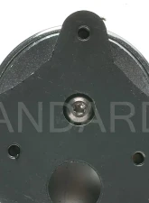 EGR Valve Standard Ignition EGV618                                     - EGV618 - Image 2