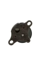 EGR Valve Standard Ignition EGV618                                     - EGV618 - Image 3