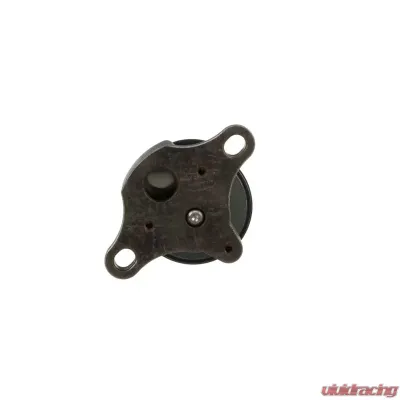 EGR Valve Standard Ignition EGV618 - EGV618