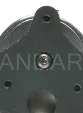 EGR Valve Standard Ignition EGV618                                     - EGV618 - Image 4