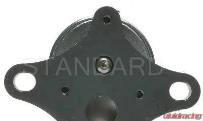EGR Valve Standard Ignition EGV618 - EGV618
