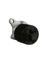 EGR Valve Standard Ignition EGV618                                     - EGV618 - Image 5