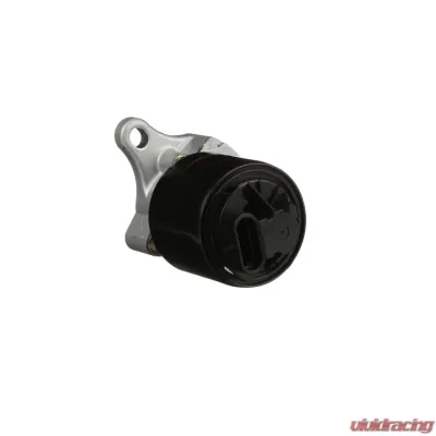 EGR Valve Standard Ignition EGV618 - EGV618